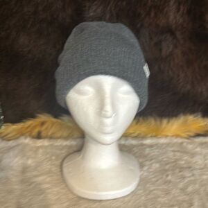 Ben Sherman beanie OS (3600)